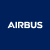 Airbus SE