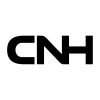 CNH Industrial N.V