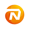NN Group N.V.