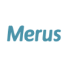 MERUS NV