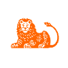 ING Groep N.V.