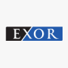Exor NV