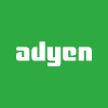Adyen N.V.