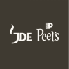 JDE Peet's N.V.