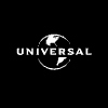 Universal Music Group N.V.