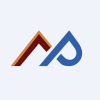NEWAMSTERDAM PHARMA CO NV