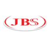 JBS NV-A