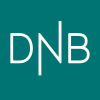 DNB Bank
