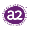 A2 MILK CO LTD