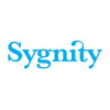 SYGNITY SA