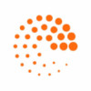 EVERTEC INC