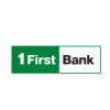 FIRST BANCORP PUERTO RICO