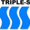 TRIPLE-S MANAGEMENT CORP