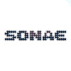Sonae SGPS SA logo