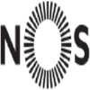 Nos SGPS SA logo