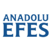 ANADOLU EFES BIRACILIK VE