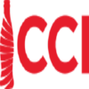 COCA-COLA ICECEK AS