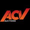 ACV Auctions Inc