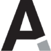 AMCI ACQUISITION CORP II-A