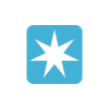 AP Moeller-Maersk AS
