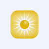 Oruka Therapeutics, Inc