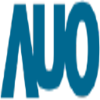 AU Optronics Corp