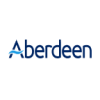 Aberdeen Asia-Pacific IF Inc