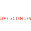 Achieve Life Sciences Inc logo