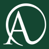 Acres Commercial Realty Corp