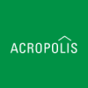Acropolis Infrastructure Acquisition Corp