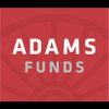 Adams Diversified Equity Closed Fund logo