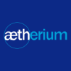 Aetherium Acquisition Corp Unit