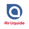 AIR LIQUIDE ADR 1/5/EO 11 logo