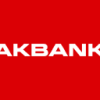 Akbank Turk Anonim Sirketi
