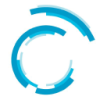 Alaska Communications Systems Group Inc