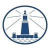 Alexandria Real Estate Equities Inc logo