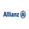 ALLIANZ SE UNSP.ADR 1/10 logo