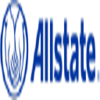 ALLSTATE CORP. logo