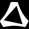 Altair Engineering Inc