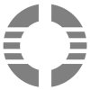 Oklo Inc. logo