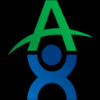 ALTUS POWER INC -CW27
