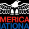 American National Insurance Company
