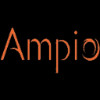 Ampio Pharm