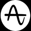 Amplitude Inc
