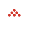 Amprius Technologies Inc. logo