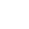 Apartment Investment and Management Co