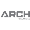 ARCH COAL INC - A