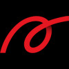 Arena Pharmaceuticals Inc