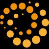 Argo Blockchain PLC ADR