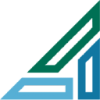 AH REALTY TRUST INC